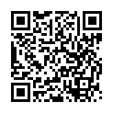 cqrcode